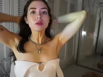 cam girl porn soifiee image #4801472