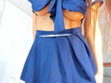 cam girl porn haruho image #544358