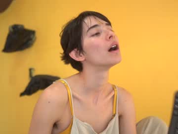 cam girl porn maria_alfonsina image #2931548