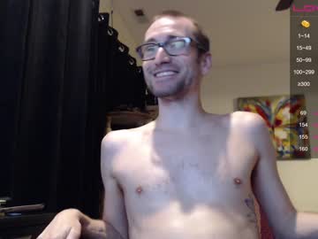 cam man porn nerdyboynextdoor image #90678