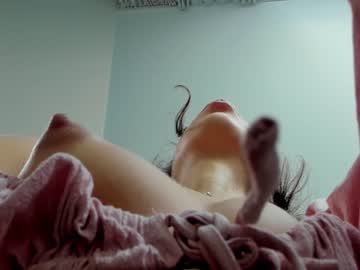 cam girl porn star_gazing image #2513436