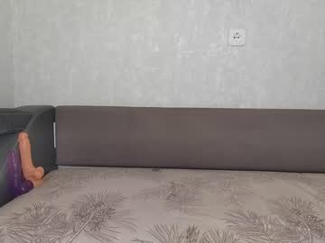cam man porn you_cute_soffie image #2668786