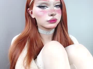 cam tranny porn _paprika image #5789132