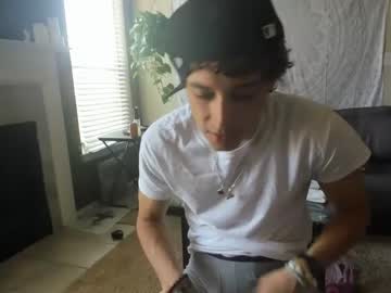 cam man porn bashful4200 image #4883087