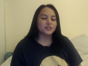 cam girl porn iamplutonianlust image #3838992