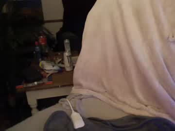 cam girl porn mara_yffre image #1153606