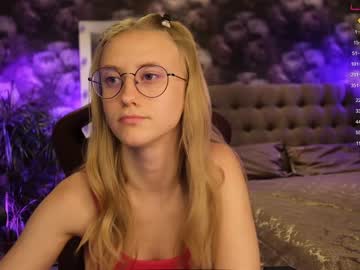 cam girl porn angeellina image #3169874