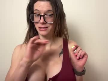 cam girl porn naomi_reah image #6154179