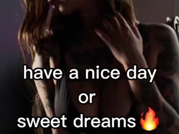 cam girl porn alyssa_fabulous image #4715082