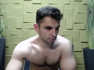 cam man porn antoniovalentinidiamond image #4433487