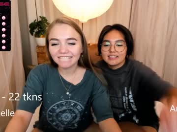cam girl porn aryacoy image #2647703