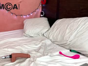 cam couple porn harryman11011 image #1707570