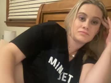 cam girl porn naughtyandnice414 image #795537