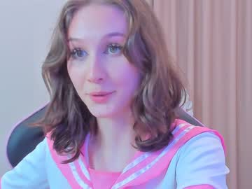 cam girl porn sarahlynnxx image #4433532