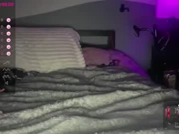 cam girl porn blackgurlkitty image #4307373