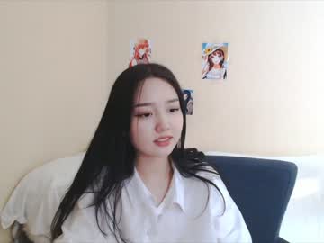 cam girl porn chanlia image #1085074