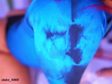 cam girl porn dakota_leex image #6428257