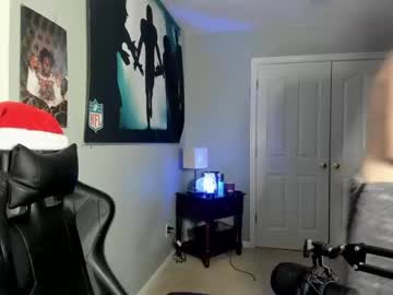 cam man porn plzcallmenic image #3357470