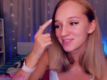 cam couple porn sallysarry image #52197