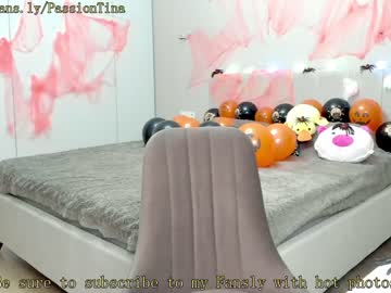 cam girl porn _passion_show_ image #2996561