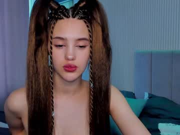cam girl porn angella_kleee image #5223566