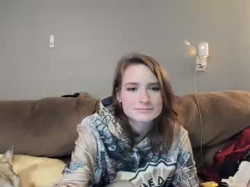 cam girl porn lenity_life image #6351437