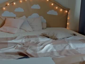 cam girl porn relaxi_girl image #1794868