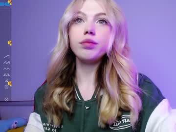 cam girl porn small_blondee image #3776381