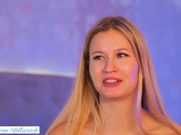 cam girl porn stella_and_stephan image #934505