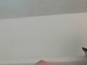 cam girl porn vany_love image #616423