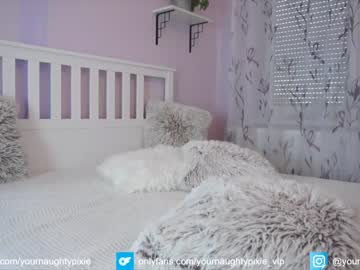 cam girl porn yournaughtypixie image #2727827