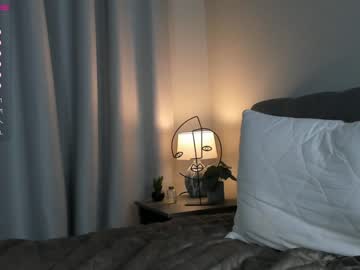cam girl porn _hihoney_ image #5756467