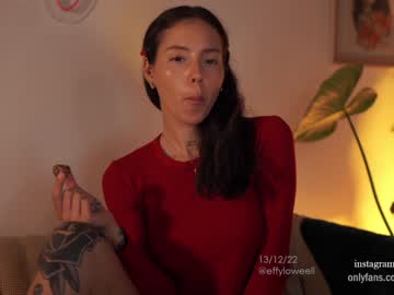 cam girl porn effyloweell image #3320727