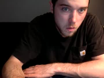 cam man porn salvcypress image #4169133
