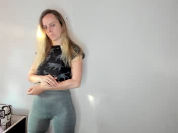 cam girl porn aliaa_ image #2207119