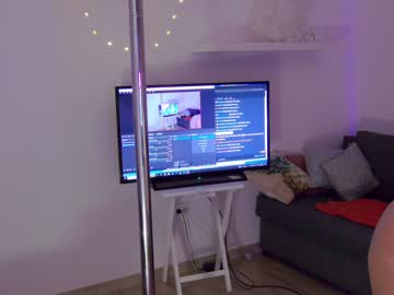 cam girl porn antonia_shine image #2966066