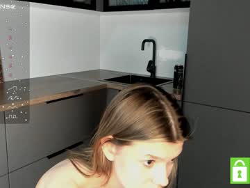 cam couple porn beverlyvega image #6643175