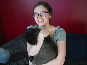 cam girl porn elfenemma image #1467575