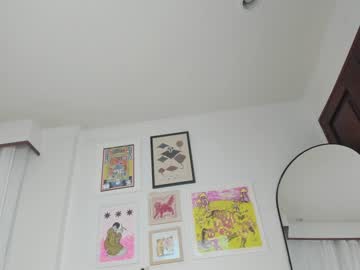 cam girl porn hojack_borseman image #6675641
