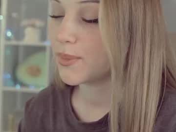 cam girl porn mia_milagros image #1477555
