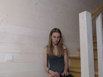 cam girl porn princess__aurora image #3684383