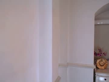 cam girl porn _lorene_ image #5639237