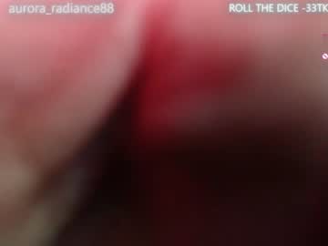 cam couple porn aurora_radiance image #6434274