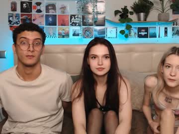 cam couple porn hizgi image #5163804