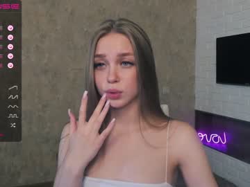 cam girl porn lol1_lovelali image #2511700