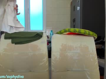 cam girl porn sophydiva image #961321