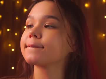 cam girl porn helenmoors image #4684275