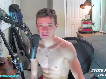 cam man porn letsplayblake image #4006839