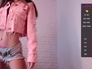 cam girl porn mazzanti_ image #4882531