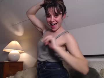 cam girl porn mindvoiding image #5804510